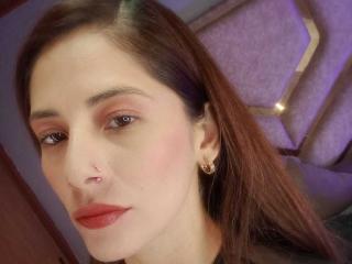 LucyWaw Anal en Webcam Live - Photo 5/21