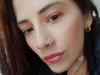 LucyWaw Anal en Webcam Live - Photo 4/21