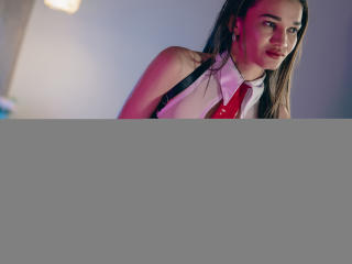 JennaDerose Show Porno en Live - Photo 7/21