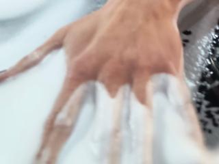 MiraGi Hot et Sexy Liveshow - Photo 7/21