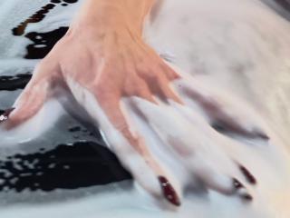 MiraGi Hot et Sexy Liveshow - Photo 5/21