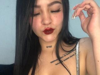 ViolettaSquirt Baise Anal - Photo 14/21