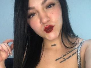 ViolettaSquirt Baise Anal - Photo 5/21