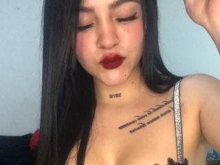 ViolettaSquirt Image Gallery