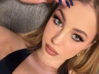 NoahSexy Pussy Video Webcam - Photo 5/5