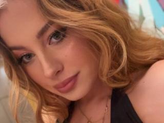NoahSexy Pussy Video Webcam - Photo 4/5