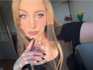 NoahSexy Image Gallery