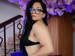 Photo de BiancaScott