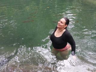 LadySelene Anal Livecam - Photo 12/21