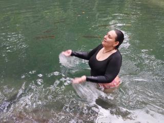 LadySelene Anal Livecam - Photo 11/21