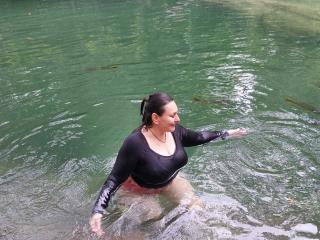 LadySelene Anal Livecam - Photo 9/21