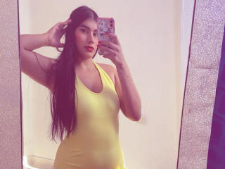 AbbyKey Webcam Porno Live - Photo 10/21