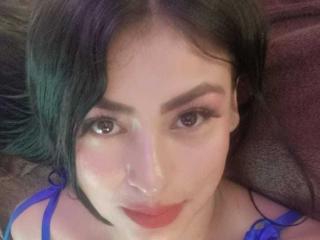 ZaiiraFox MILF Live - Photo 10/21