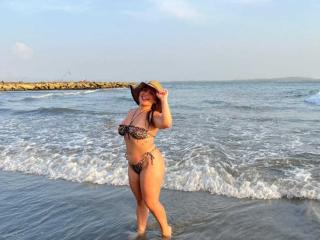 Photo de LorensDouce