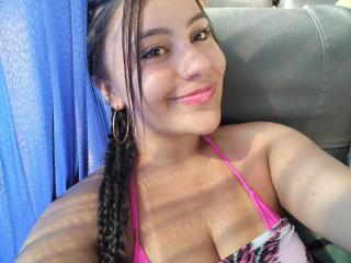 Photo de LorensDouce