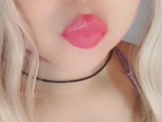 HoneySweett Videos Liveshows - Photo 4/15