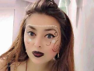 Dannazv Amateur Live Webcam - Photo 15/21