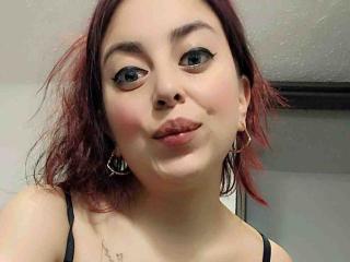 Dannazv Amateur Live Webcam - Photo 13/21
