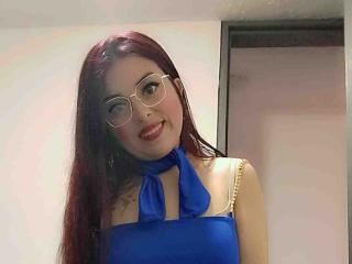 Dannazv Amateur Live Webcam - Photo 9/21
