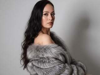 Thalyna Image Gallery