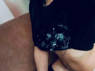 LiliBundy Anal en Webcam Live - Photo 18/21