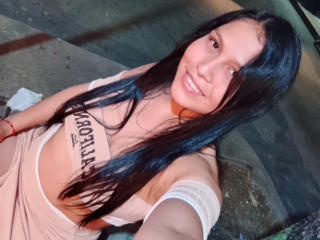 Photo de ValentinaMoreau