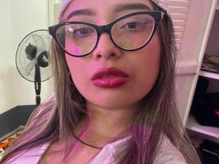 RosetaBelle Sex Brunette - Photo 5/21