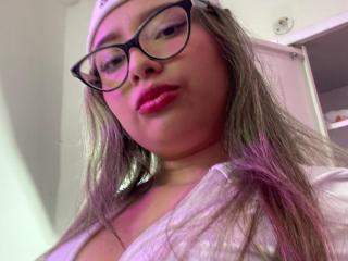 RosetaBelle Sex Brunette - Photo 4/21