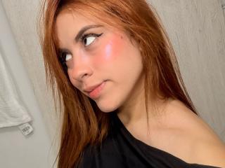 OriRivas Masturbation Cam Video - Photo 10/21