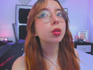 KattyHards Seins Show XXX en Direct - Photo 12/21