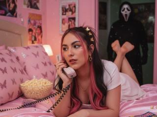 AmyStreetwise69 Webcam Porno Live - Photo 5/21