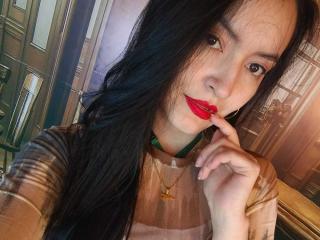 AriaBonnet Webcam Porno Live - Photo 18/21