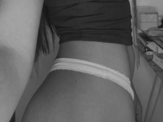 NicolethX Image Gallery
