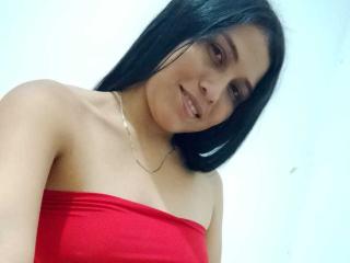 Photo de ValentinaMoreau