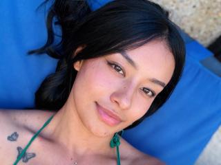 NicolethX Image Gallery