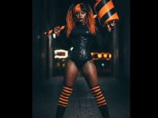 Photo de MollyGoldenn