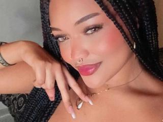 KarlaKoss Image Gallery