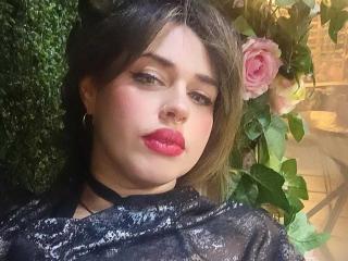 Photo de PaulettWatsoon