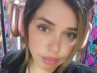 Photo de PaulettWatsoon