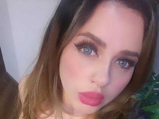 Photo de PaulettWatsoon