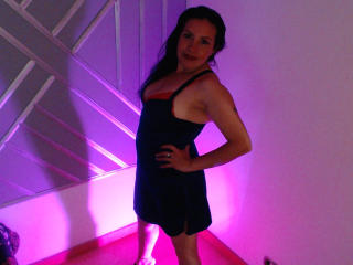 SashaBlue69 Blowjob XXX Cams - Photo 7/21