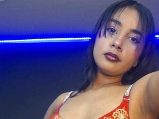 MariamLara Image Gallery