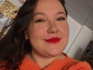 AlissaLassarre Webcam Porno Live - Photo 6/17