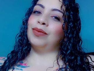 AlissaaMilf Webcam Porno Live - Photo 15/21
