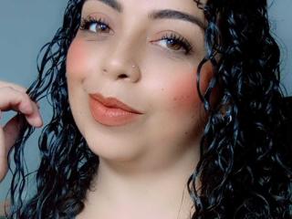 AlissaaMilf Webcam Porno Live - Photo 14/21