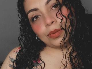 AlissaaMilf Webcam Porno Live - Photo 13/21