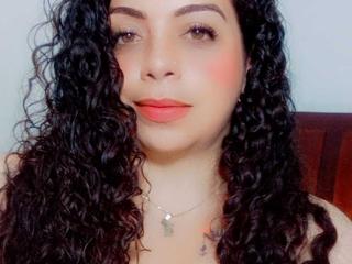 AlissaaMilf Webcam Porno Live - Photo 12/21