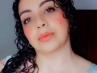 AlissaaMilf Webcam Porno Live - Photo 11/21