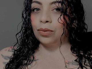 AlissaaMilf Webcam Porno Live - Photo 10/21