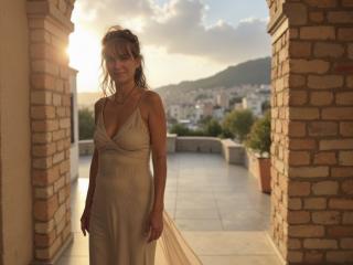 KathySkyer Image Gallery